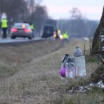 Fot. Wojciech Piepiorka