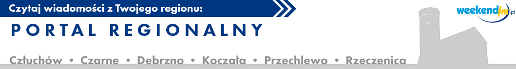 Opowiem ci historię, odcinek 91. Jak hetman Koniecpolski plany Szwedów pokrzyżował. Bitwa pod Czarnem w 1627 r.